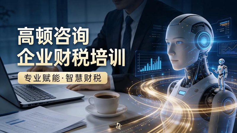 如何挑选专业的商务信息咨询机构