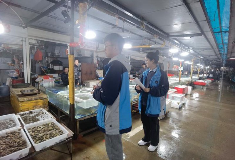 企业管理咨询选购指南：寻找企业成长的灯塔