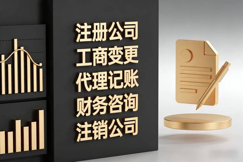 透视数字营销行业的市场调研风云