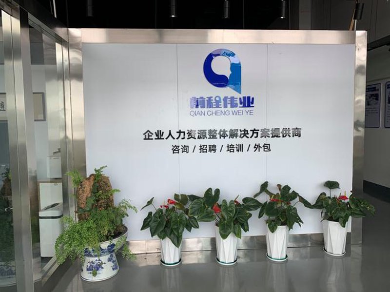 投资咨询:未来前景与行业动态
