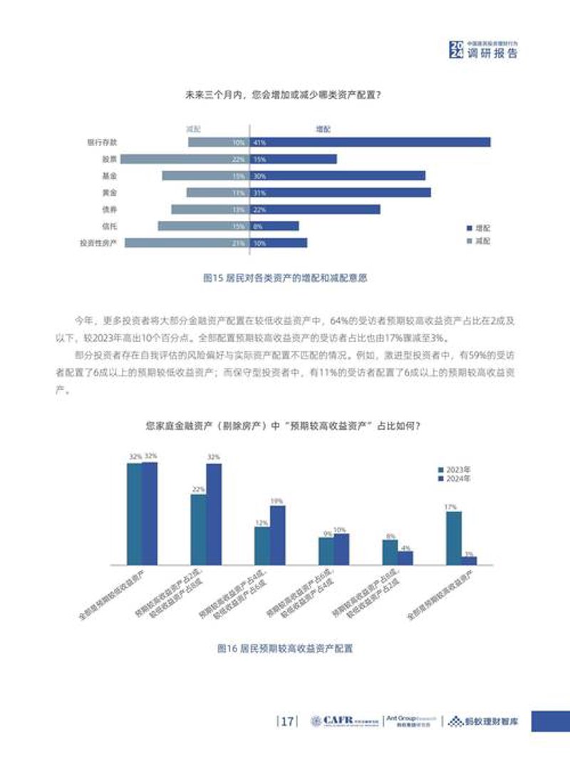 商务信息咨询：洞察行业动态的灯塔